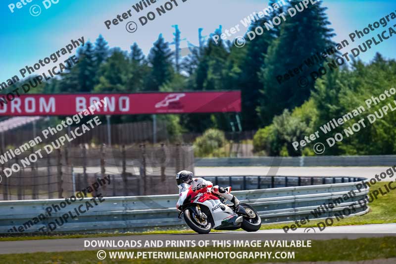 Brno;event digital images;motorbikes;no limits;peter wileman photography;trackday;trackday digital images